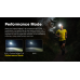 Carregador powerbank Nitecore Carbon Battery 6K